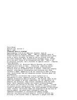 Eseja 'Attention Deficit Disorder (ADD)', 6.