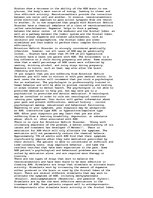 Eseja 'Attention Deficit Disorder (ADD)', 7.