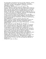 Eseja 'Attention Deficit Disorder (ADD)', 8.