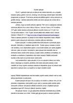 Eseja 'E-pasta aptaujas', 1.