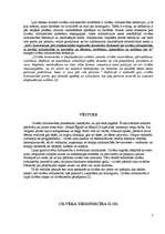 Referāts 'Cilvēku tirdzniecība Latvijā', 3.