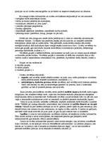 Referāts 'Cilvēku tirdzniecība Latvijā', 5.