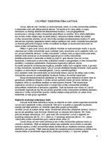 Referāts 'Cilvēku tirdzniecība Latvijā', 6.