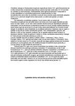 Referāts 'Cilvēku tirdzniecība Latvijā', 7.