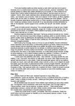 Referāts 'Cilvēku tirdzniecība Latvijā', 10.