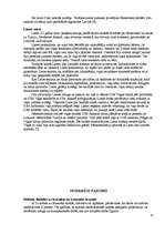 Referāts 'Cilvēku tirdzniecība Latvijā', 11.