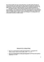 Referāts 'Cilvēku tirdzniecība Latvijā', 13.