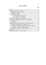 Referāts 'SIA "Virtava"', 2.