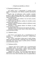 Referāts 'SIA "Virtava"', 4.