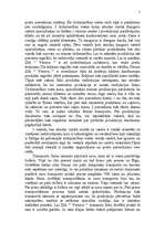 Referāts 'SIA "Virtava"', 5.