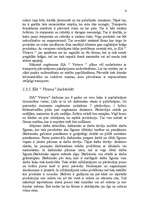 Referāts 'SIA "Virtava"', 6.