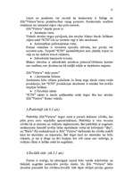 Referāts 'SIA "Virtava"', 11.