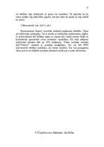 Referāts 'SIA "Virtava"', 12.