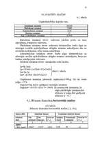 Referāts 'SIA "Virtava"', 13.