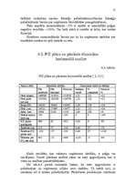 Referāts 'SIA "Virtava"', 15.