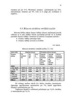 Referāts 'SIA "Virtava"', 16.