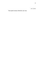 Referāts 'SIA "Virtava"', 19.