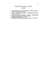 Referāts 'SIA "Virtava"', 21.