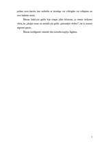 Referāts 'Latviešu nacionālā virtuve', 5.