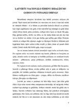 Referāts 'Latviešu nacionālā virtuve', 6.