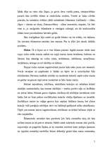 Referāts 'Latviešu nacionālā virtuve', 7.