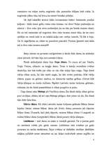 Referāts 'Latviešu nacionālā virtuve', 8.