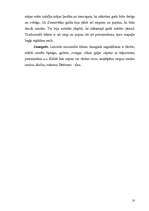 Referāts 'Latviešu nacionālā virtuve', 10.