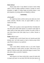 Referāts 'Latviešu nacionālā virtuve', 13.