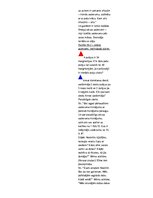 Prakses atskaite 'Integrēta stunda matemātikā 3.klasei', 8.