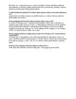 Prakses atskaite 'Integrēta stunda matemātikā 3.klasei', 10.