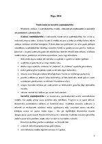 Konspekts 'Uzņēmējdarbība kā inovācijas komercializācijas process. Riski inovatīvajā darbīb', 2.