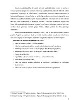 Konspekts 'Uzņēmējdarbība kā inovācijas komercializācijas process. Riski inovatīvajā darbīb', 5.