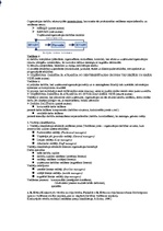 Konspekts 'Uzņēmējdarbības vadīšana. Jautājumi atkārtošanai', 4.