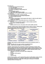 Konspekts 'Uzņēmējdarbības vadīšana. Jautājumi atkārtošanai', 6.