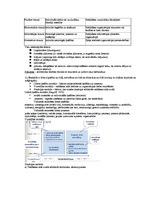 Konspekts 'Uzņēmējdarbības vadīšana. Jautājumi atkārtošanai', 8.