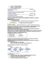 Konspekts 'Uzņēmējdarbības vadīšana. Jautājumi atkārtošanai', 11.