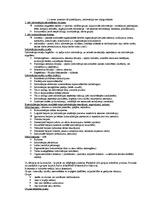 Konspekts 'Uzņēmējdarbības vadīšana. Jautājumi atkārtošanai', 13.