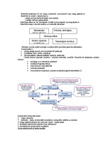 Konspekts 'Uzņēmējdarbības vadīšana. Jautājumi atkārtošanai', 15.