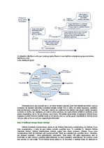 Konspekts 'Uzņēmējdarbības vadīšana. Jautājumi atkārtošanai', 16.