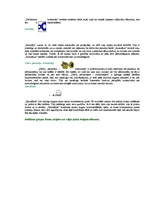 Konspekts 'Uzņēmējdarbības vadīšana. Jautājumi atkārtošanai', 18.