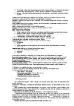 Konspekts 'Uzņēmējdarbības vadīšana. Jautājumi atkārtošanai', 20.