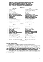 Konspekts 'Uzņēmējdarbības vadīšana. Jautājumi atkārtošanai', 28.