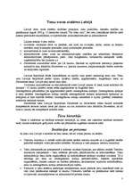 Referāts 'Tiesu varas sistēma Latvijā', 3.