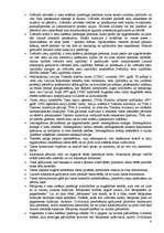 Referāts 'Tiesu varas sistēma Latvijā', 4.