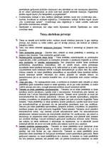 Referāts 'Tiesu varas sistēma Latvijā', 5.