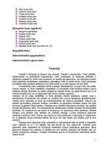 Referāts 'Tiesu varas sistēma Latvijā', 8.