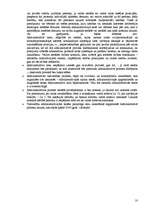 Referāts 'Tiesu varas sistēma Latvijā', 10.