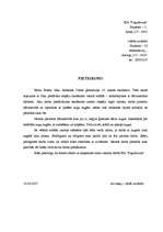 Paraugs 'Pieteikums darbam', 1.