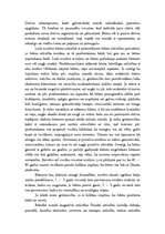 Referāts 'Bērnība', 2.