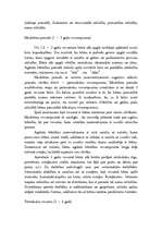 Referāts 'Bērnība', 3.